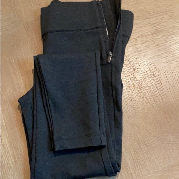 Zara leggings - Picture 9 of 9